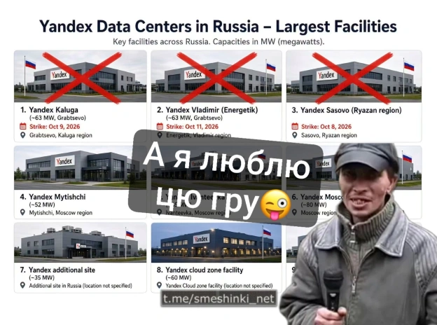 Переглянути нові  |  Надіслати своє - на we.ua