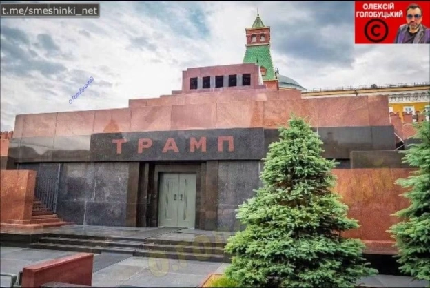 Переглянути нові  |  Надіслати своє - на we.ua