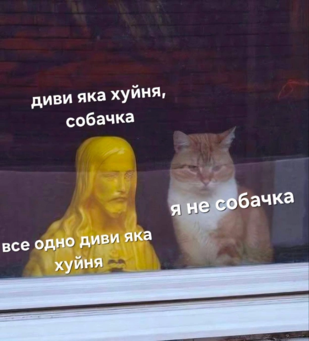 на we.ua