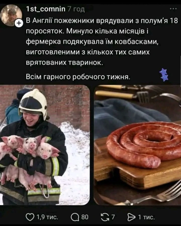 на we.ua
