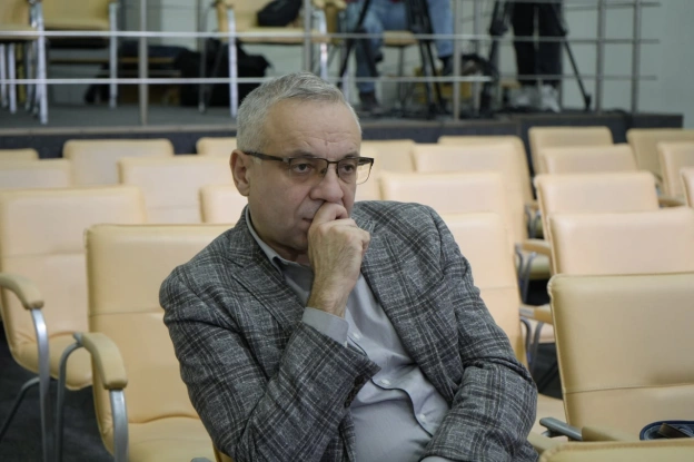 РПЦ - НІ, ПАНТЕОН - ТАК, КОЗАЦТВУ - ШАНА. УІНП ПРЕЗЕНТУВАВ ЩОРІЧНЕ СОЦДОСЛІДЖЕННЯУкраїнський інститут національної памʼяті пре... - на we.ua