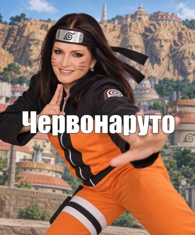 на we.ua