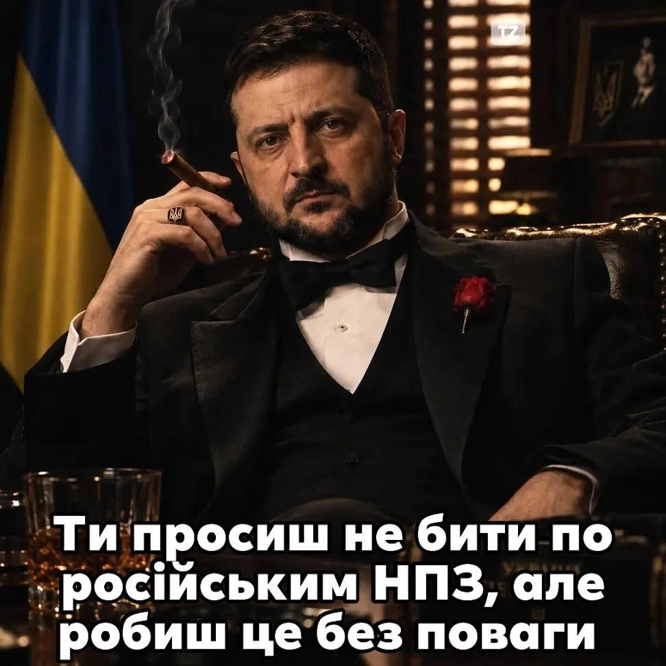на we.ua