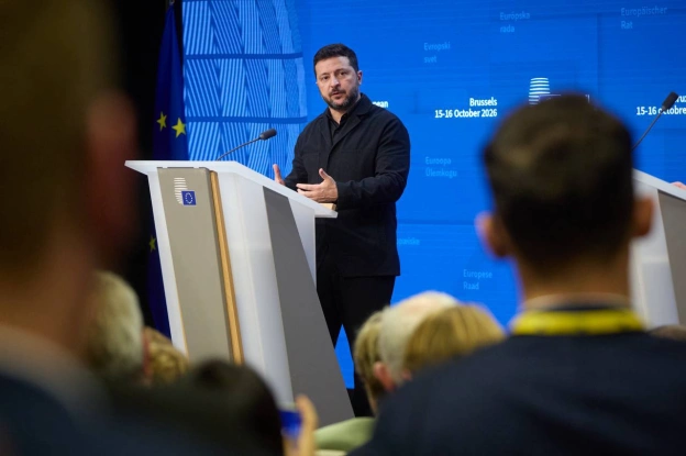Львів, Тернопіль, Луцьк та інші міста на заході України можуть опинитися під загрозою балістичних атак, - Зеленськийросія план... - на we.ua