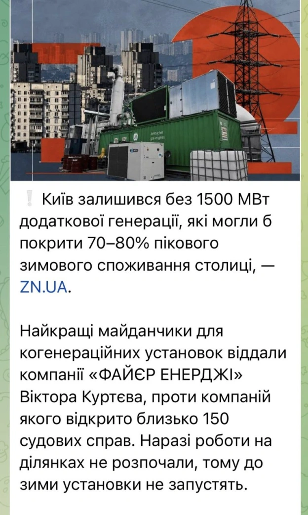 на we.ua