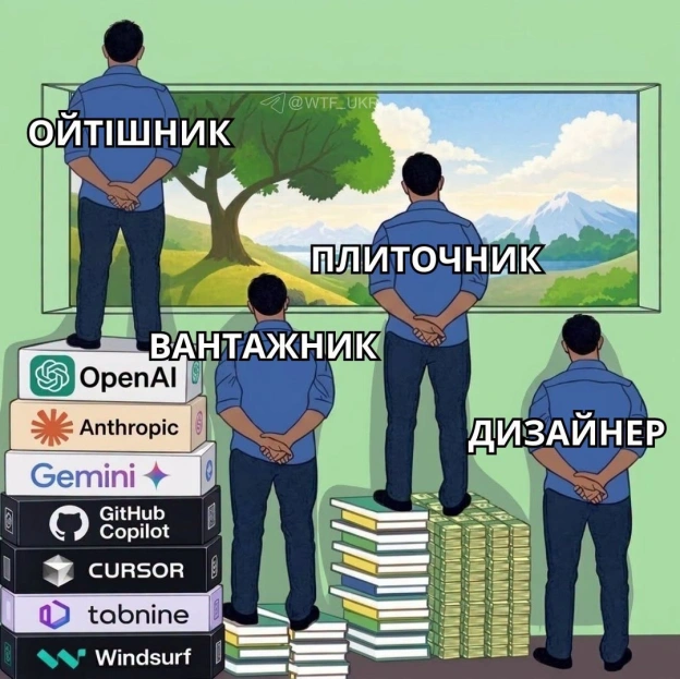 на we.ua