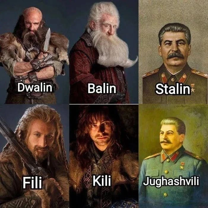 на we.ua