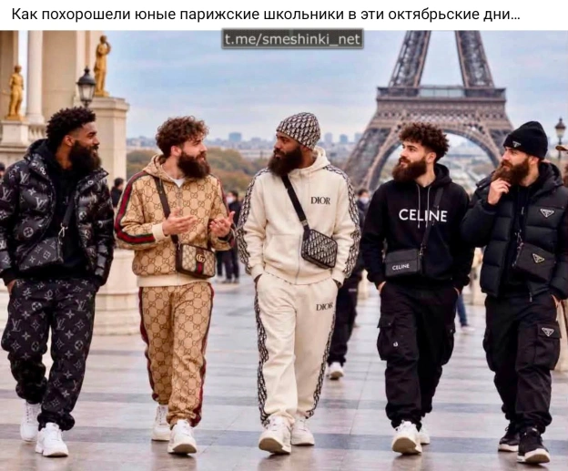 Переглянути нові  |  Надіслати своє - на we.ua