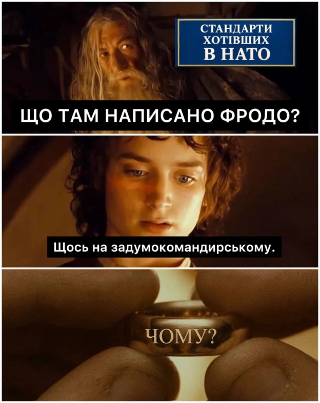 ЛІДЕРИ ЗСУрозуміють задум командира.2-й принцип лідерства ГК Михайла Драпатого. - на we.ua