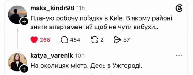 на we.ua