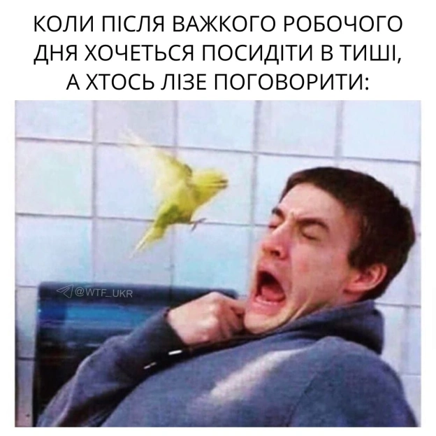 Не повірите, гроші роблять людей асоціальними. Перелопатили дані 130к тіпів: зі зростанням доходу ростуть дисципліна і стресост... - на we.ua