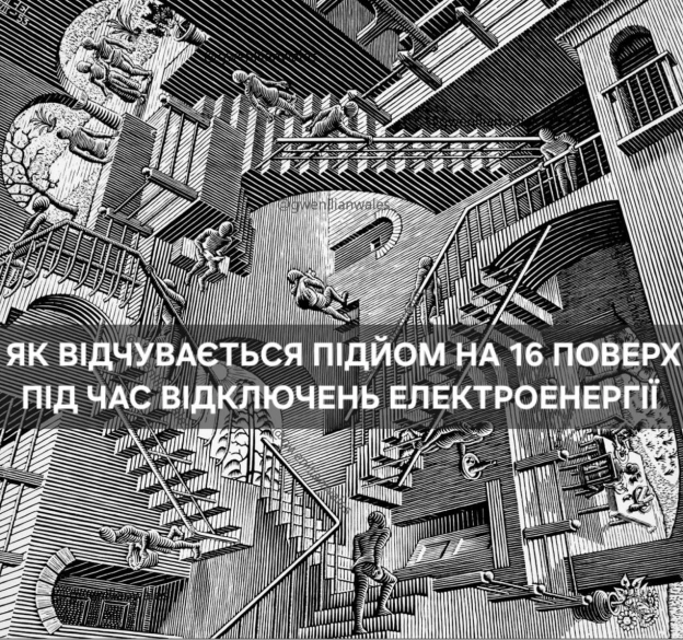 Кардіо@memargam - на we.ua