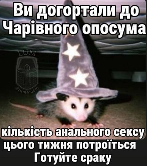 на we.ua