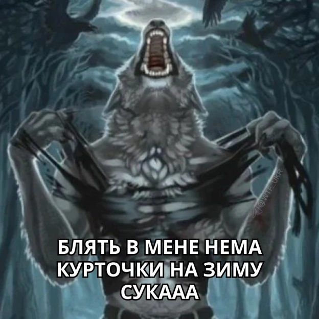 💀TG | X | FB | Instahttps://instagram.com/wtf_ukr/ - на we.ua