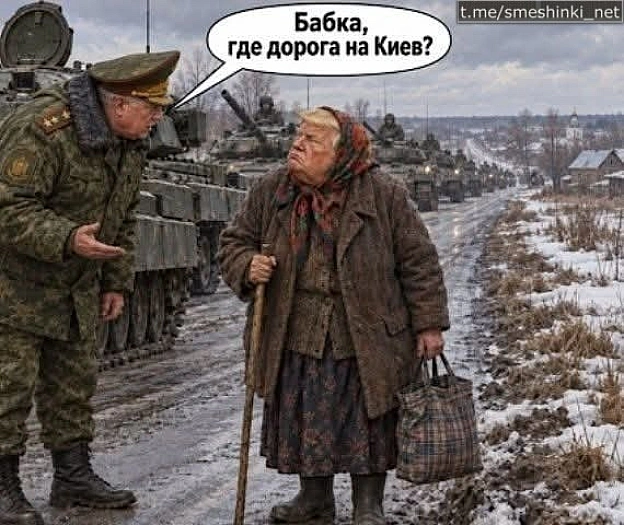 Переглянути нові  |  Надіслати своє - на we.ua