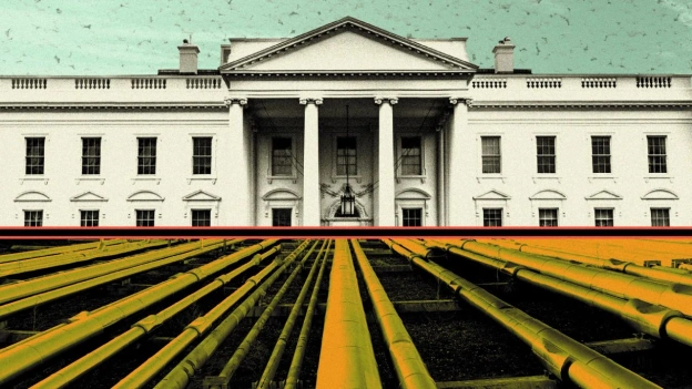 🇺🇸 Демократи збираються розслідувати дизельну угоду Трампа і путіна, - AxiosЗа даними видання, демократи надіслали найбільшим ... - на we.ua