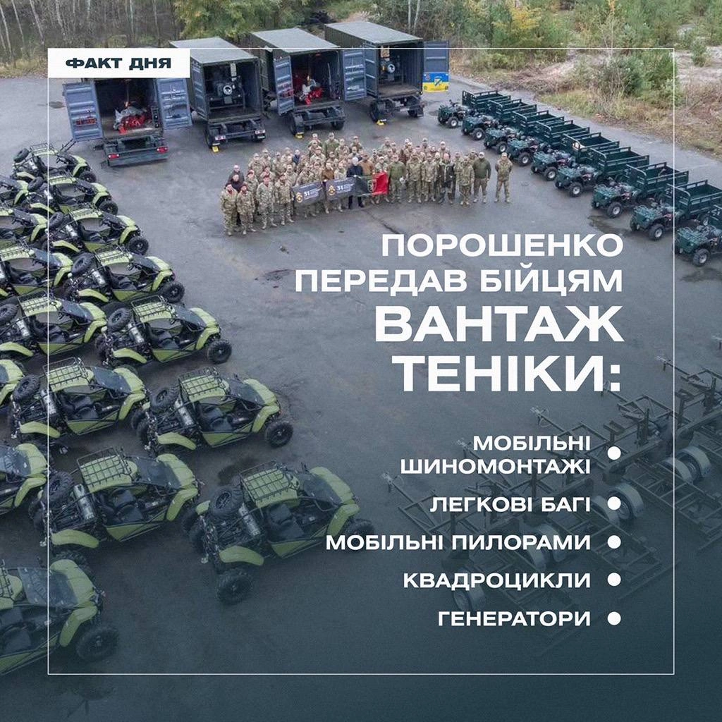 на we.ua