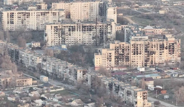 Зона перемир\'я розширена за межі Олешків, - Меланія Трамп Перша леді США повідомила, що зона, на яку розповсюджується локальн... - на we.ua