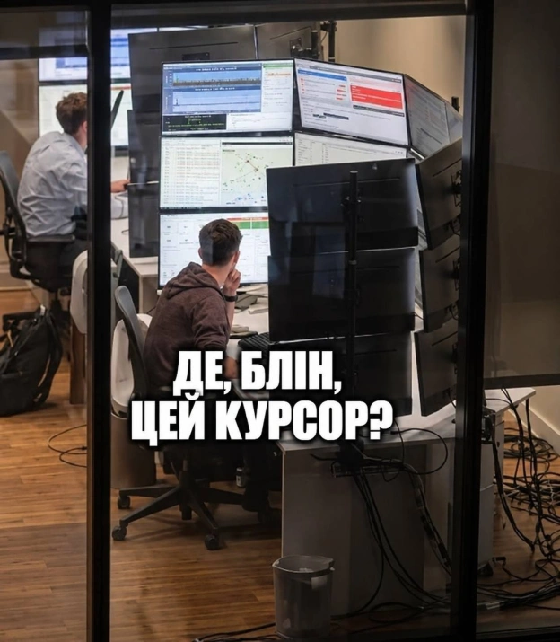 на we.ua