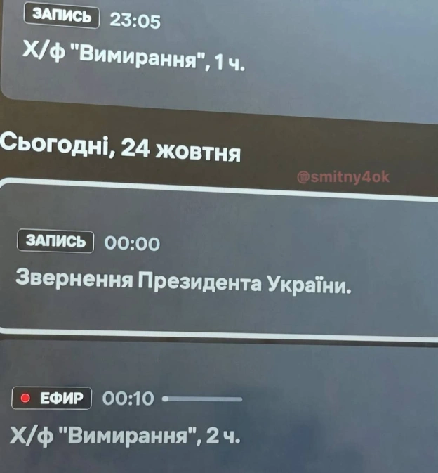 Як вечір минає, кошенята? - на we.ua
