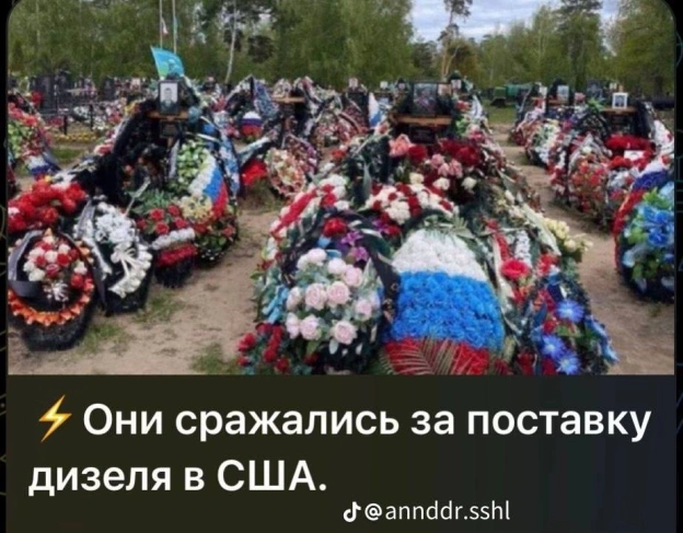 Баба і Кіт на we.ua