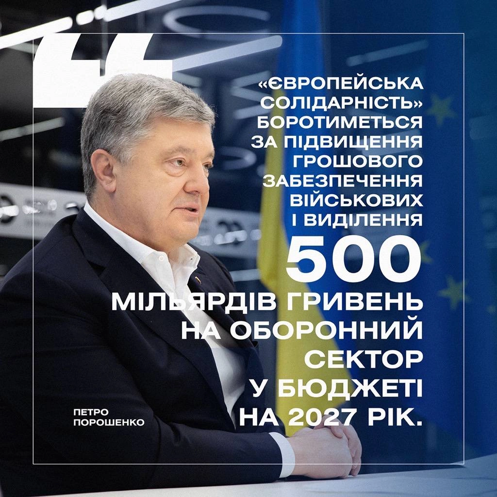 Баба і Кіт на we.ua