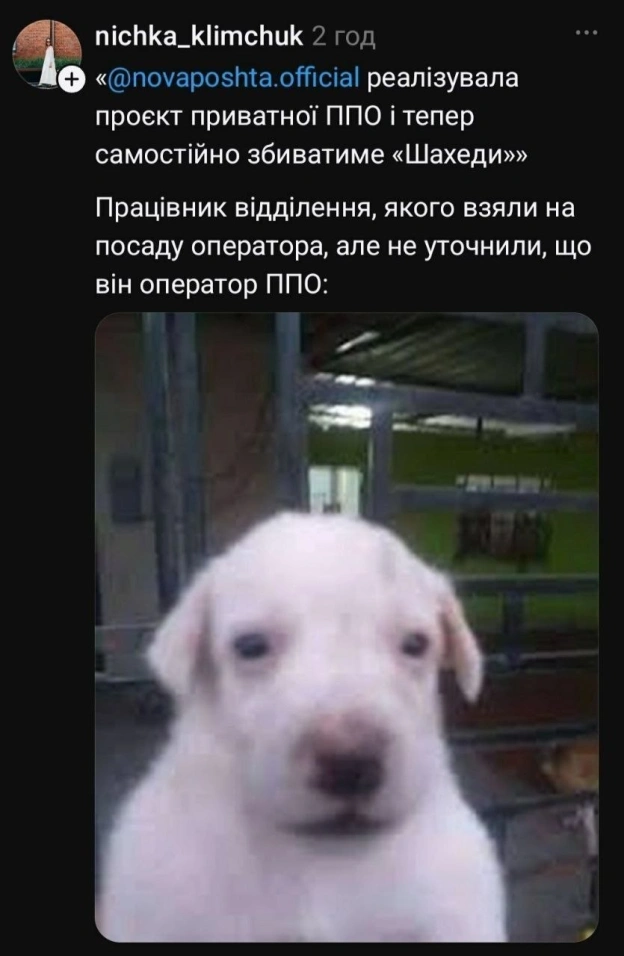 на we.ua