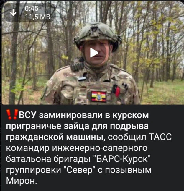 Нєвидуманниє історії, а каторих нівазможна малчать - на we.ua