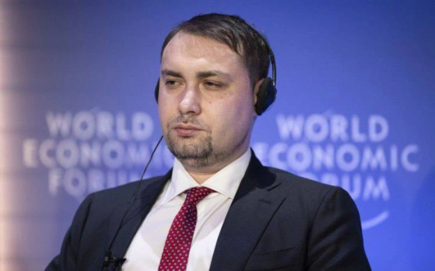 Особисті контакти Буданова з американцями допомагають підтримувати обмін розвідувальною інформацією між Україною та США, - політ... - на we.ua