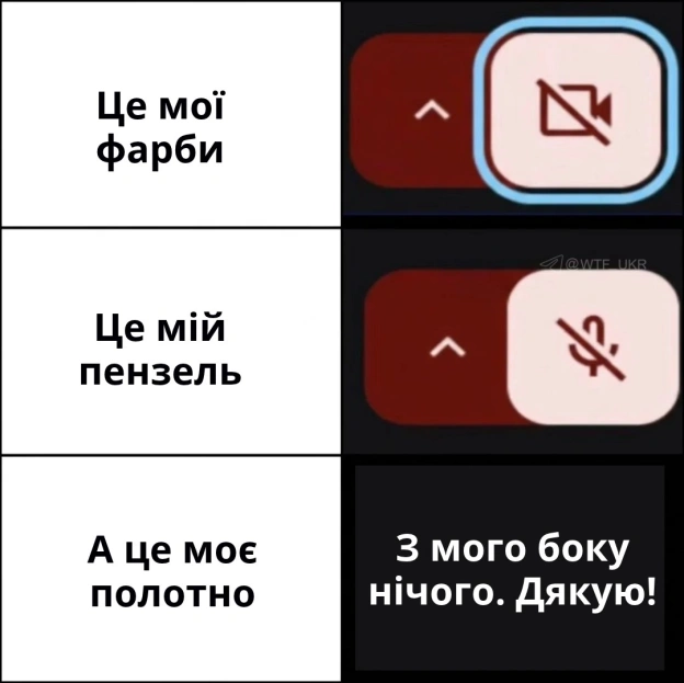💀TG | X | FB | Instahttps://instagram.com/wtf_ukr/ - на we.ua