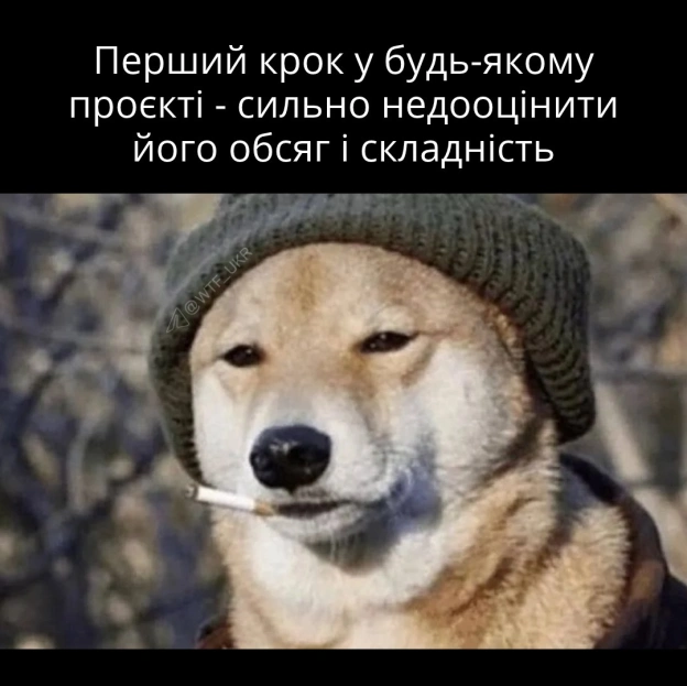 💀TG | X | FB | Instahttps://instagram.com/wtf_ukr/ - на we.ua