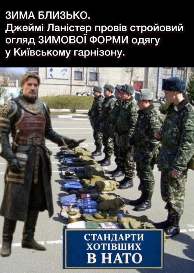 Друзі!Ну пздц як треба закрити ту баночку🫡🫡🫡Баночка:https://send.monobank.ua/jar/KKgahxnHkКартка до неї: 4874100038340... - на we.ua