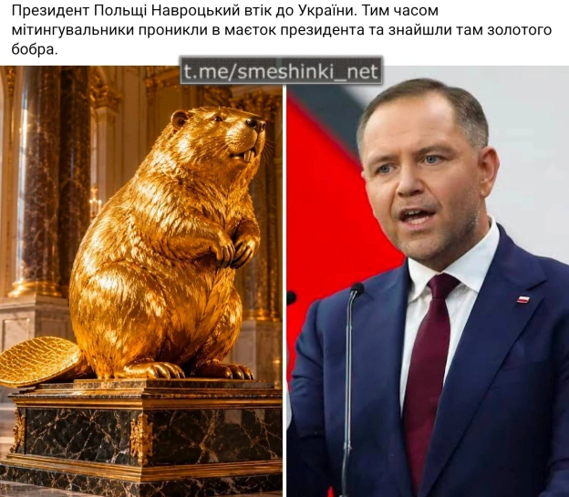 Переглянути нові  |  Надіслати своє - на we.ua
